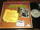 THE PARTRIDGE FAMILY BULLETIN BOARD LP VG+ US BELL 1973 VINYL IN SHRINK RARE