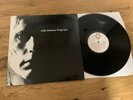 RADIO BIRDMAN LIVING EYES GARAGE ROCK PUNK KILLER FROM AUSTRALIA