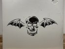 Avenged Sevenfold 