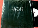 Eagles  