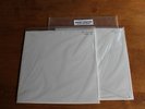 Serj Tankian - USA 2LP Test Pressing / Elect The Dead 2007 - SEALED