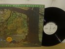 JOHN LENNON PLASTIC ONO BAND 2005 MFSL-1-280 HALF SPEED 2338 BEATLES DAVID BOWIE