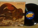 JOHN KAY MY SPORTIN LIVE ORIG JAPAN PROBE IPP-80828 PROMO STEPPENWOLF NEIL YOUNG