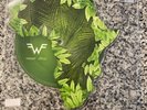 Weezer “Africa” 7” Shape Picture Disc Limited Edition RSD