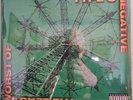 Type O Negative The Least Worst Of -  Vinyl Lp