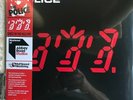 THE POLICE GHOST IN THE MACHINE HALF SPEED MASTER BY ABBY ROADS, AUDIOPHILE