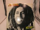BOB MARLEY & THE WAILERS 