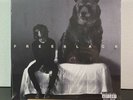 6lack - Free 6lack / Black LP Vinyl Record - Hip Hop Rap Jazz - New Sleeve Bend
