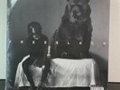 6lack - Free 6lack / Black LP Vinyl Record - Hip Hop Rap Jazz - New Sleeve Bend