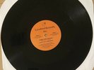 Rare Boogie Funk Soul 12