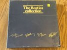 The Beatles ‘BC 13 Collection’factory sealed 1978 audiophile vinyl press Box Set