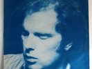 Van Morrison / Into the Music, Australian pressing 1979, Mercury Records (EX)