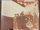 Led Zeppelin 'Led Zeppelin II' Vinyl - NEW