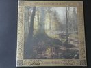 Gallowbraid – Ashen Eidolon LP VINYL BLACK METAL 2012 NSP 087 GOLD SEALED OVP
