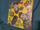 De La Soul 