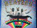 The Beatles - 