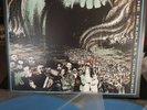 W.A.S.P. - Doppel LP 