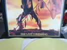 W.A.S.P. - Doppel LP 