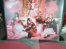 W.A.S.P. - Doppel LP 