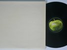BEATLES White Album APPLE 2xLP NM/VG++ UK gatefold complete SUPERB  -1 -3 -1 -2