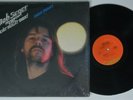 BOB SEGER Night Moves CAPITOL LP BEAUTIFUL NM SHRINK