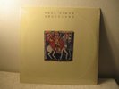 SEALED-Paul Simon – Graceland 1986 Warner – W1-25447