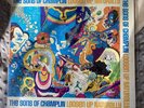 SONS OF CHAMPLIN Loosen Up Naturally SWBB200 Dbl LP Vinyl VG+ Cvr VG+ GF 1969