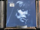 Joni Mitchell Blue 2020 180gram Kevin Gray Pressing Reissue Vinyl | NEW & SEALED