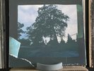J. Cole - 4 Your Eyez Only Official Dreamville Black Vinyl - New & Sealed