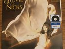 Stevie Nicks - Stand Back (Walmart Exclusive) 2-Disc Vinyl LP Record