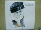 Quadrant Q00002LP. Robin Williamson: Love Will Remain