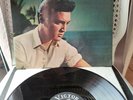 ELVIS - Paradise,Hawaiin Style - Japan -1st.Release - Gatefold - Near Mint
