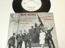 HIT KIDS 