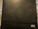 The Black Album Vinyl by Jay-Z New Sealed 2LP Gatefold