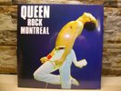 Queen – Rock Montreal 3 x LP NEW & SEALED