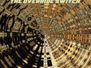 Jeff Mills & Rafael Leafar OVERRIDE SWITCH VINYL LP NEW