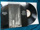CARL SCHURICHT BRUCKNER SYMPHONY NO.9 VPO HMV ASD 493 w/g ed1 lp