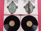 JOE COCKER - MAD DOGS AND ENGLISHMEN Fold-Out cover Prima Stampa 1970 UK