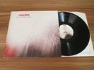 The Cure - Seventeen Seconds / Fiction Records UK 1st Press. 1980 / Mint-