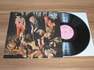 Jethro Tull - This Was / Pink Island Germany 1968 / Mint-