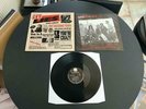 GUNS N ROSES G N' R LIES 1988 GERMAN PRESS 12