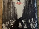 Humble Pie  „Street Rats“ / Vinyl Mint / 1x gehört In Folie Inkl. Innenhüllen