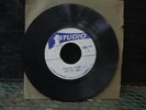 Ken Boothe PUPPET ON A STRING Skatalites WILLOW WEEP Studio One Ska Demo Promo