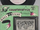 THE TRAILBLAZERS  Rare 50's Aust Only 7