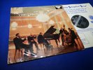 @SXL 2110 *WBg ED1* BLUEBACK* CURZON* SCHUBERT 