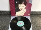 LP VINYL RECORD DURAN DURAN ALBUM RIO 1982 EUROPE 1ST PRESS 1C 064-64 782  EX/EX