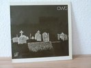 CWT,  the  Hundredweight, Kuckuck, original deutsche Pressung