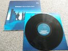 EMBRACE - If You've Never Been(UK 2001 1ST PRESS VINYL ALBUM / EX+ VINYL )