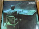 Eddie Vedder Ukulele Songs DELUXE EDITION 180 gram Vinyl LP Pearl Jam Brand New