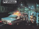 Lee Fields - Problems (LP, Album)